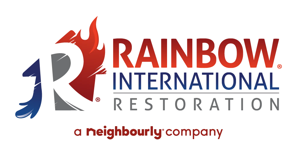 Rainbow International