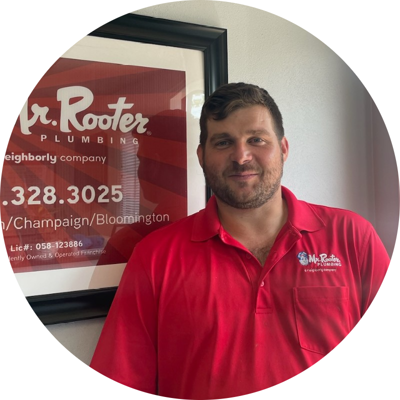 MT-Mr.-Rooter-Plumbing-Of-Champaign-Brad-11178