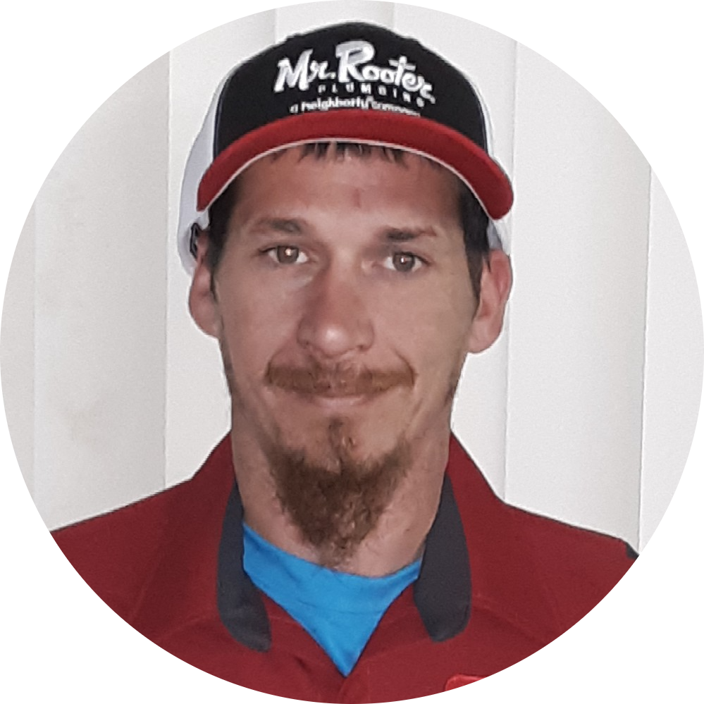 MT-Mr.-Rooter-Plumbing-of-Spokane-Coeur-d'Alene-Michael-11299