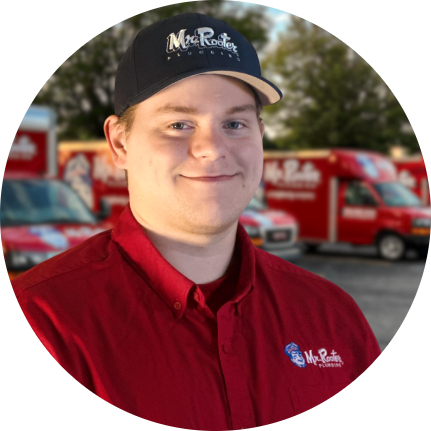 MT-Mr.-Rooter-Plumbing-Of-Greenville-Matthew-11844