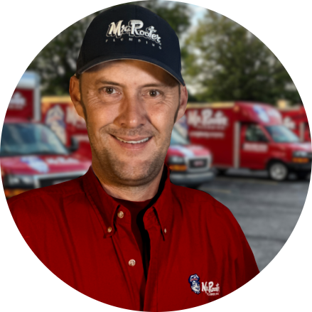 MT-Mr.-Rooter-Plumbing-Of-Greenville-Jason-11873