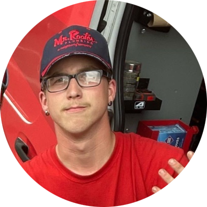 MT-Mr.-Rooter-Plumbing-Of-Williamsburg-Jonathon-8630