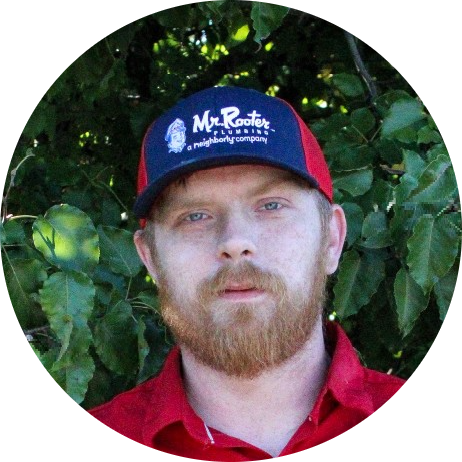 Mr.-Rooter-Plumbing-Of-Memphis-Tyler-Kindrex-3549