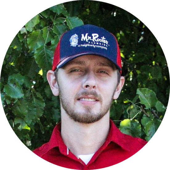 Mr.-Rooter-Plumbing-Of-Memphis-Jacob-Phillipy-3556