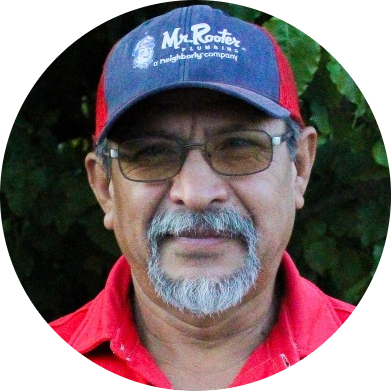 Mr.-Rooter-Plumbing-Of-Memphis-Adrian-Trejo-3557