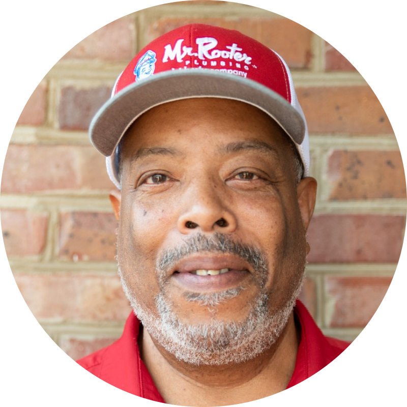 Mr.-Rooter-Plumbing-Of-Memphis-Henry-Walton-3560