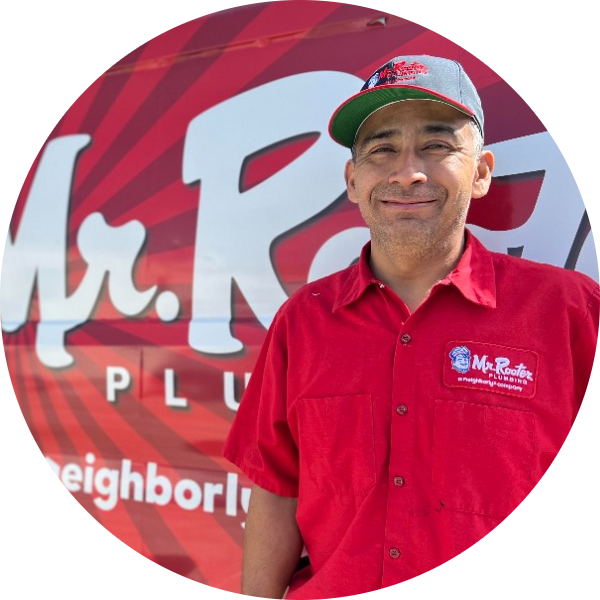 Mr.-Rooter-Plumbing-of-San-Francisco-Alfredo-M.-3666