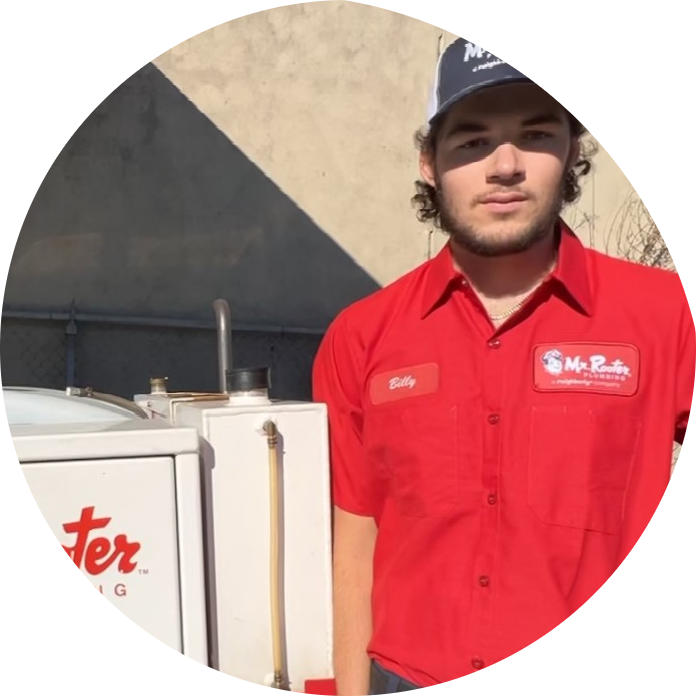 Mr.-Rooter-Plumbing-of-San-Francisco-Billy-3669