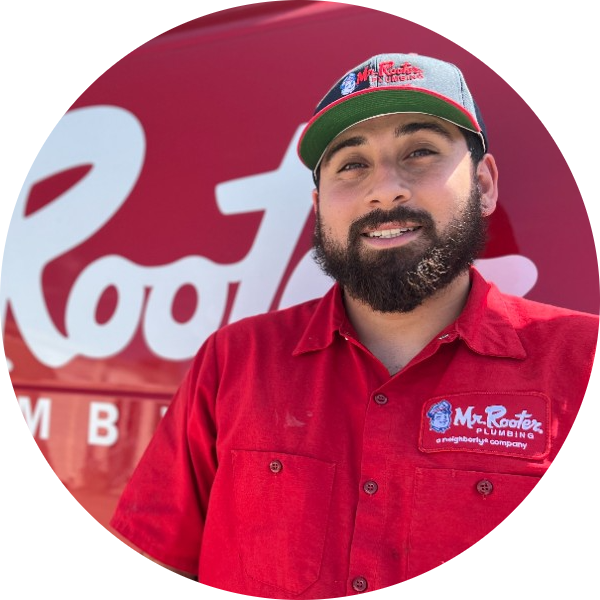 Mr.-Rooter-Plumbing-of-San-Francisco-Tyler-3670