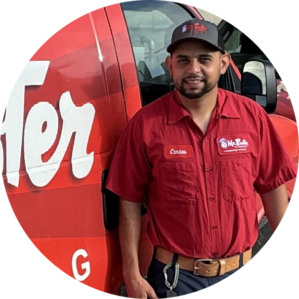 Mr.-Rooter-Plumbing-of-San-Francisco-Carlos-3888