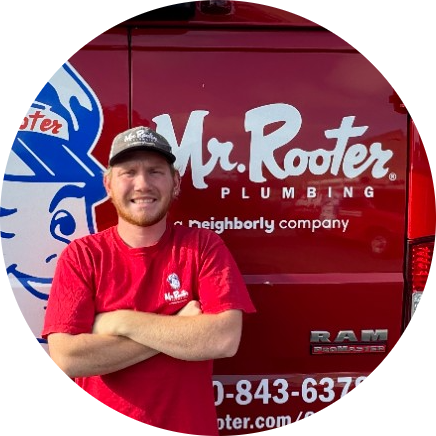 Mr.-Rooter-Plumbing-of-San-Francisco-Benny-3892