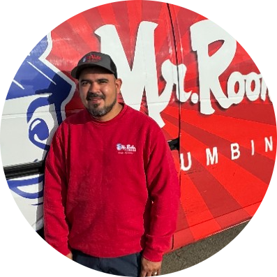 Mr.-Rooter-Plumbing-of-San-Francisco-Victor-3893