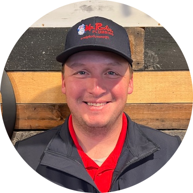 Mr.-Rooter-Plumbing-of-Kalispell-Wyatt-Milliron-4345