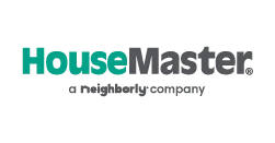 House Master Logo