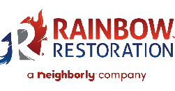 Rainbow International