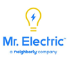 Mr Electric