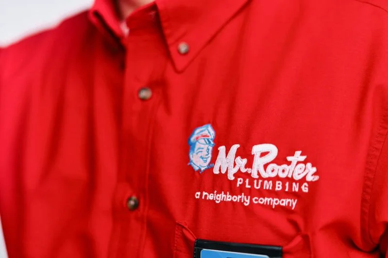 Mr. Rooter Plumbing serves multiple locations    