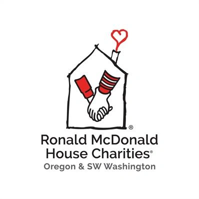 RMHC logo