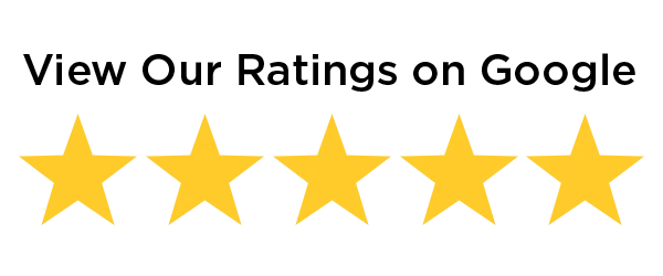 Google Review Badge.